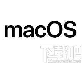 MacOS系統(tǒng)設(shè)置觸發(fā)角功能的方法