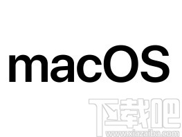 macOS系統(tǒng)開(kāi)啟Root賬戶的方法