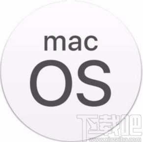 MacOS系統(tǒng)開(kāi)啟縮放快捷鍵的方法
