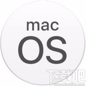 macOS系統(tǒng)設置溫度單位的方法