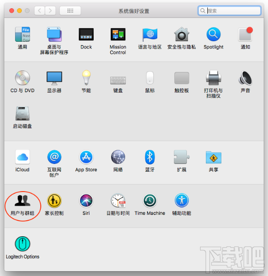 root密碼怎么更改？macOS系統root密碼修改教程