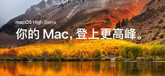 root密碼怎么更改？macOS系統root密碼修改教程