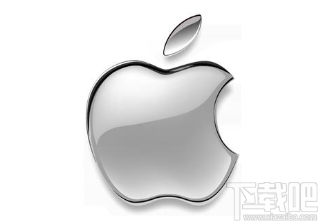 蘋果macOS High Sierra系統(tǒng)怎么樣？官方：目前高到水準的macOS