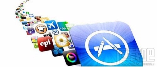 mac系統中使用AppStore下載的程序怎么取消下載？