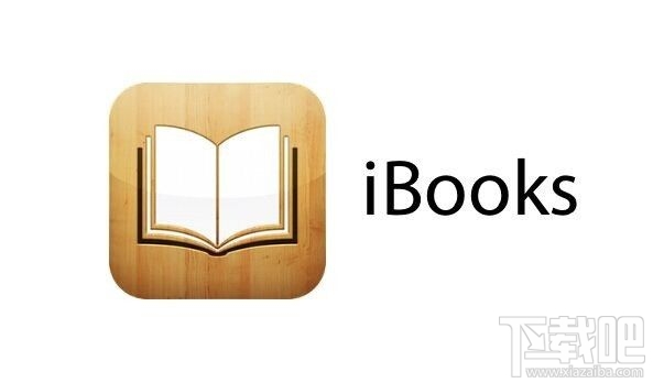 iBooks不能訪問書庫怎么辦？Mac系統(tǒng)iBooks不能訪問書庫現(xiàn)象的解決方案