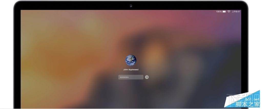 如何重設(shè)Mac OS X系統(tǒng)帳戶密碼?OS X帳戶密碼設(shè)置5種方法