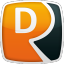 Driver Reviver更新驅(qū)動(dòng)程序的方法