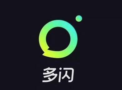 多閃中取消實(shí)名認(rèn)證具體操作方法