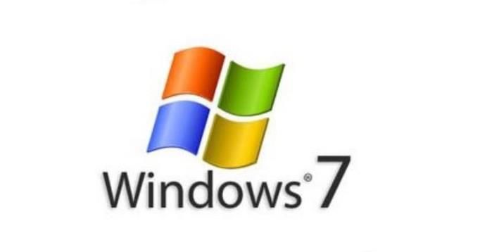 Windows7系統(tǒng)無(wú)法修改賬號(hào)密碼怎么辦