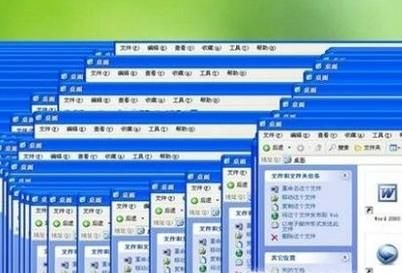 win7電腦經?？ㄗ〖偎理撁骊P不掉怎么辦