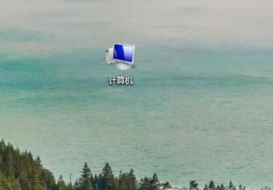 win7 個性化透明主題設(shè)置
