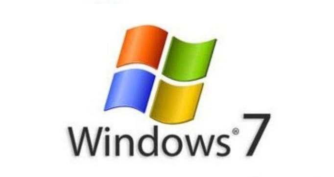 win7系統(tǒng)怎么卸載軟件?