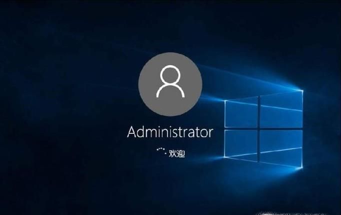 Win10 PIN碼是什么？如何設(shè)置？