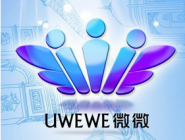 微微網(wǎng)絡(luò)電話APP如何發(fā)起多方通話？發(fā)起多方通話的方法說明