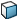 Solidworks2020面上的點和變形區(qū)域