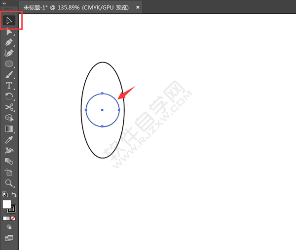 AI移動時怎么復(fù)制呢？