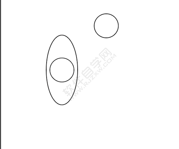 AI移動時怎么復(fù)制呢？