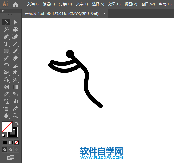 ai怎么設(shè)計棒球運動標(biāo)識