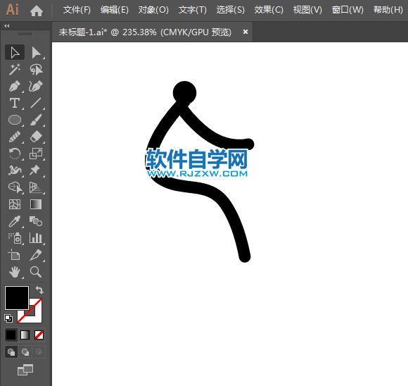 ai怎么設(shè)計網(wǎng)球運動標識