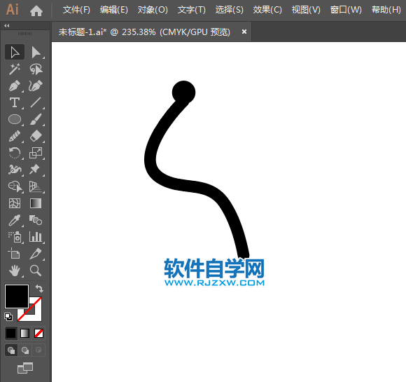 ai怎么設(shè)計網(wǎng)球運動標識