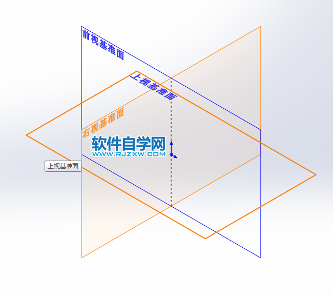 solidworks怎么畫(huà)內(nèi)切圓草圖