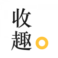 收趣中如何關(guān)注達人 具體操作步驟