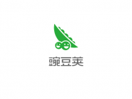 豌豆莢使用wifi連接手機(jī)詳細(xì)操作步驟