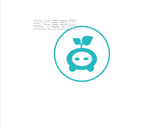 ai怎么畫我的設(shè)備應(yīng)用圖標