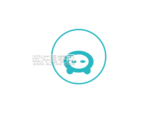 ai怎么畫我的設(shè)備應(yīng)用圖標