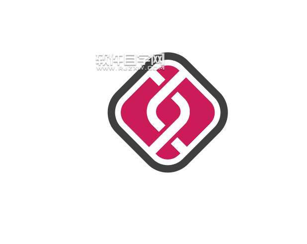 ai圓角矩形怎么創(chuàng)建標(biāo)志