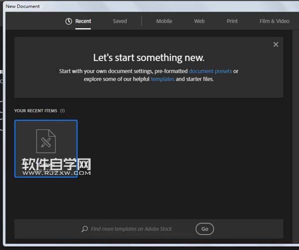 ai怎么畫(huà)舞會(huì)面具