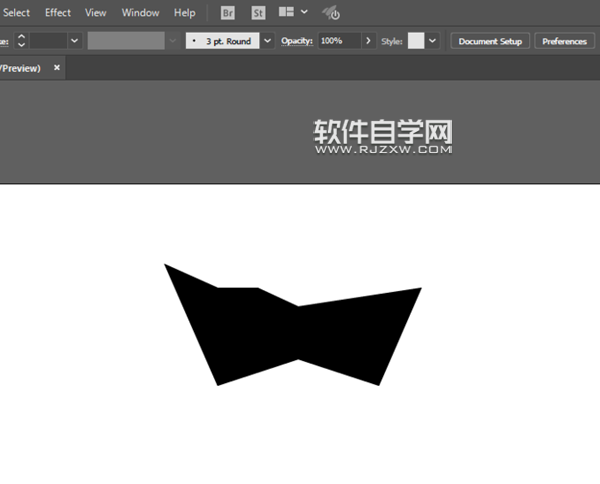 ai怎么畫(huà)舞會(huì)面具