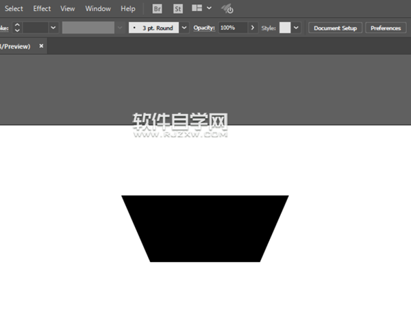 ai怎么畫(huà)舞會(huì)面具