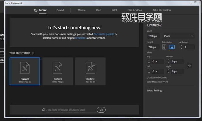 衣領(lǐng)上英國國旗標(biāo)志怎么設(shè)計(jì)