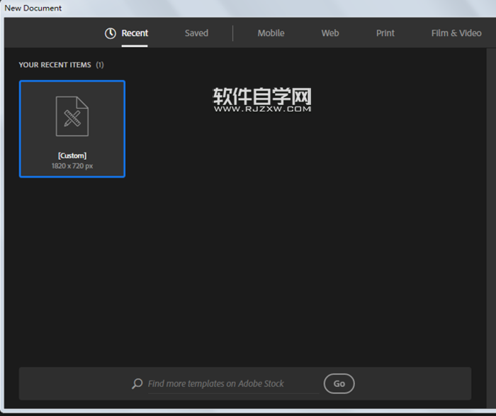 女士?jī)?nèi)衣褲套裝卡通圖設(shè)計(jì)
