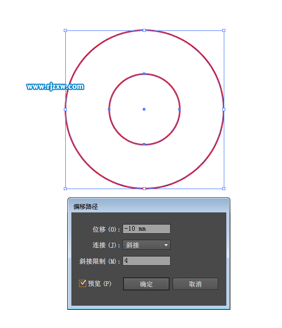 AI怎么設(shè)計查找手機圖標？