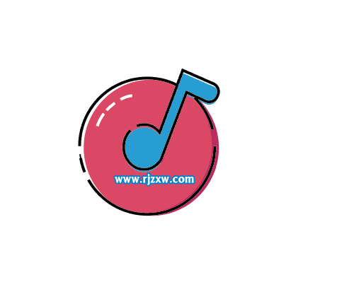 音樂(lè)播放器APP圖標(biāo)怎么設(shè)計(jì)