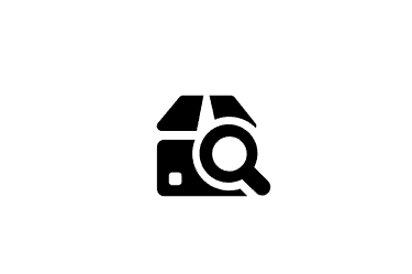 怎么用illustrator制作搜索商品圖標(biāo)