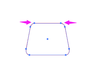 怎么用illustrator(AI)設(shè)計秤砣圖標(biāo)