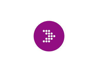 怎么用illustrator(AI)設(shè)計(jì)圓點(diǎn)箭頭