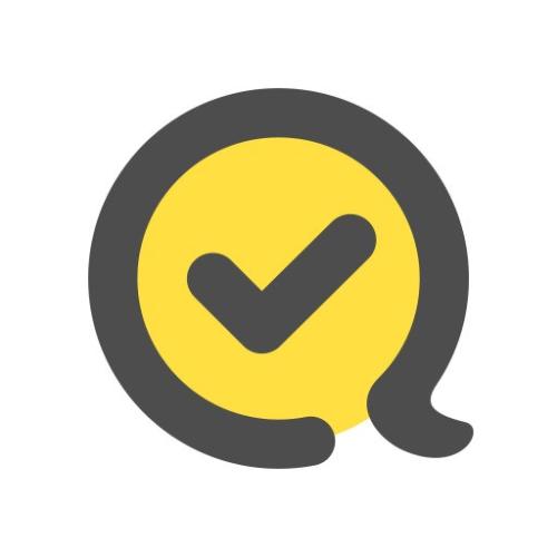 快對(duì)作業(yè)設(shè)置家長(zhǎng)口令具體操作方法