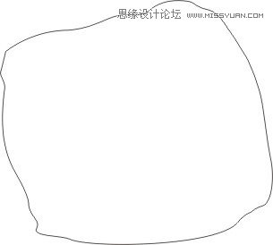 教你用CorelDRAW設(shè)計質(zhì)感的橙子加冰塊