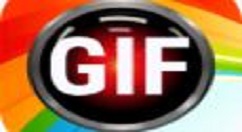 GIF制作器怎么將圖片轉換動圖？將圖片轉換動圖的方法講解