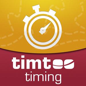 Timing中發(fā)私信的具體操作方法