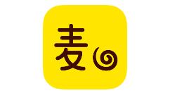 麥圈怎么更改密碼？更改密碼的方法說(shuō)明