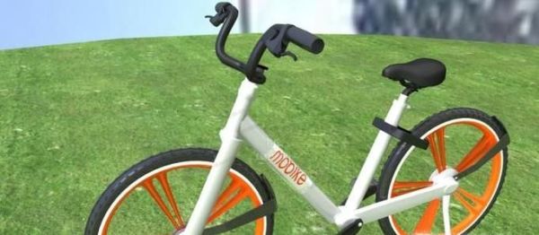 共享單車忘記鎖了應(yīng)該怎么辦?