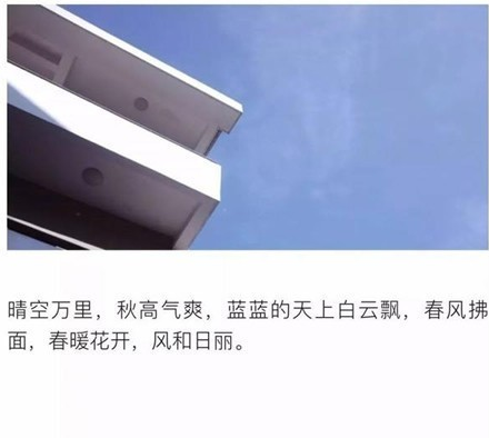 手機(jī)拼圖軟件哪個好用 相片組合軟件推薦