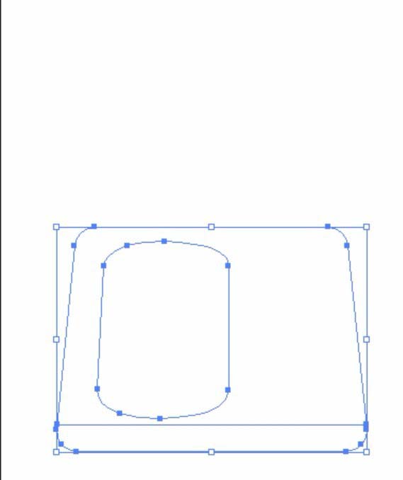 怎么用ai做固定電話？ ai制作固話具體操作步驟分享