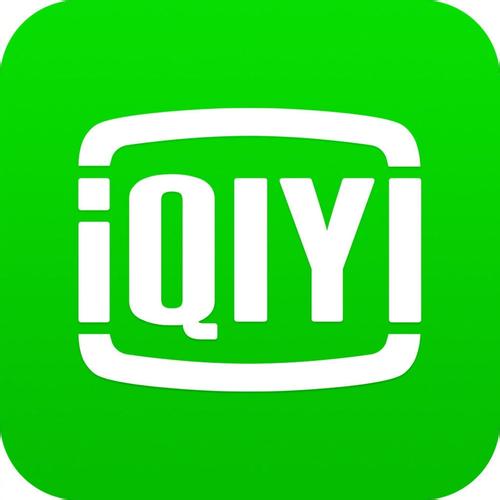 在愛(ài)奇藝?yán)镌趺床檎铱头娫挘坎檎铱头娫挼姆椒ㄕf(shuō)明