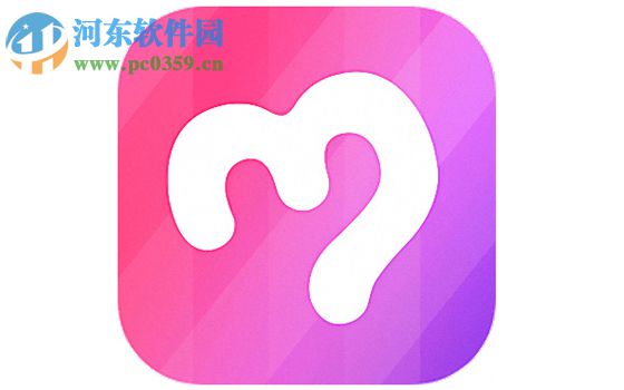 美芽收到邀請回答推送怎么關閉？美芽收到邀請回答推送關閉的方法